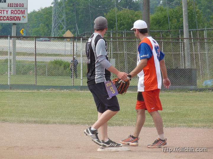 2011 Keyes Memorial 334.JPG